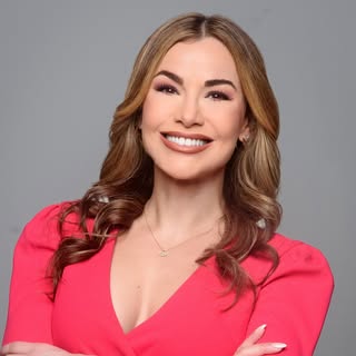 Elizabeth Robaina