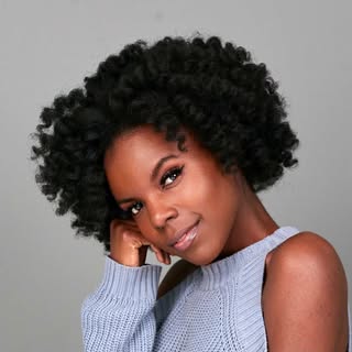Cierra Jackson