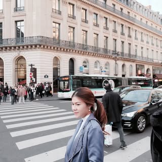 Patcharida Poolsakworasarn