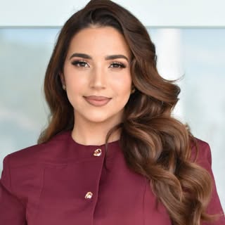 Donna Mujica