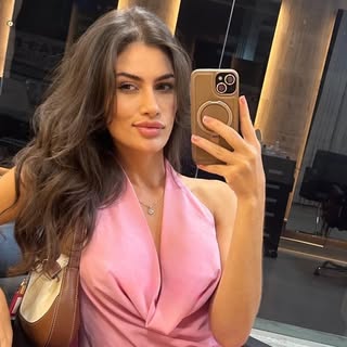 Calita Franciele