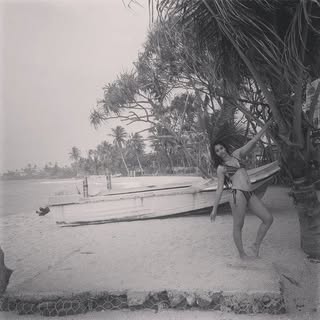 Fatimatu Zohra Etisha