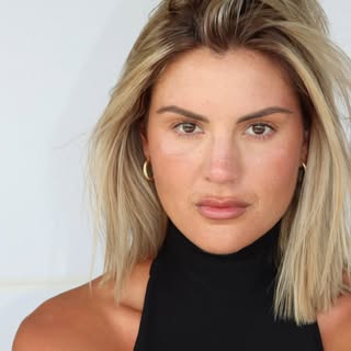 Regan Ringler