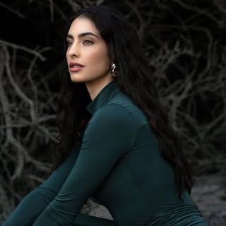 Shevon Pereira