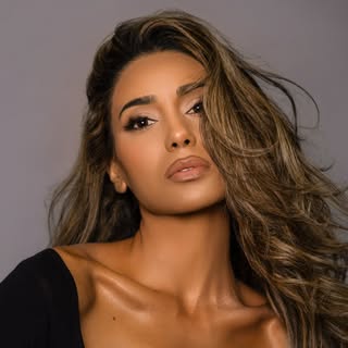 Brittany McGowan