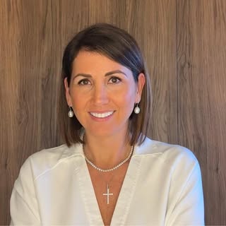 Lina María Gaviria Forero