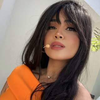 Anna Radelis Languasco Osorio