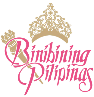 Binibining Pilipinas