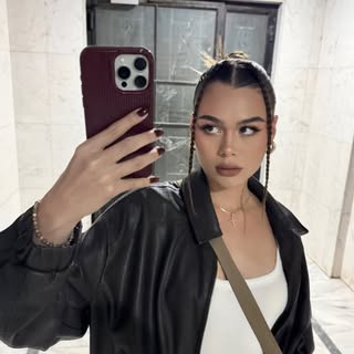 Ysabel Macuja