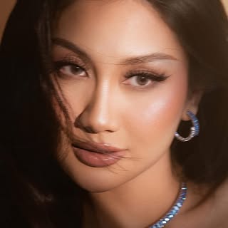 Hoàng Phương Linh Nguyễn