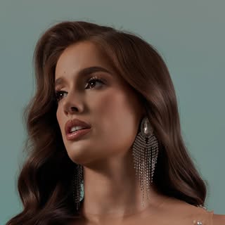 Ángela Viviana Arcila Agudelo