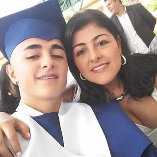 Alejandra Zapata Castaño