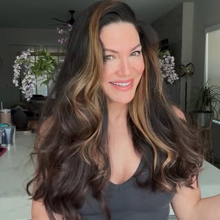 Shawnae Jebbia