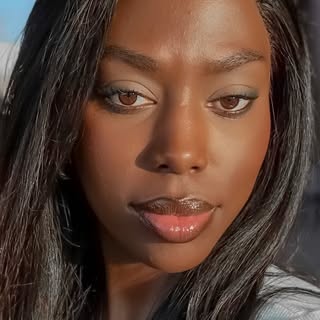 Leah Kagasa