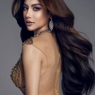 Hiranrattana Sattayanont