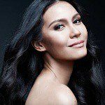 Angelia Gabrena Ong