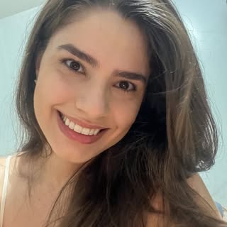 Gabriela Gallas