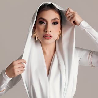 Ingrid Paniagua