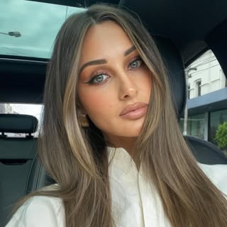 Tahlia Jayde
