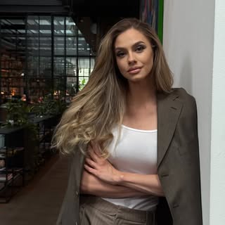 Silvia Prochádzková