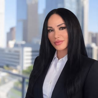 Debbie Mallia