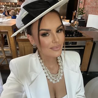 Olga Lackosz
