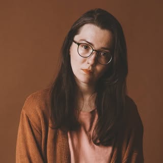 Marta Dymek