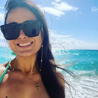 Adriana Delgadillo