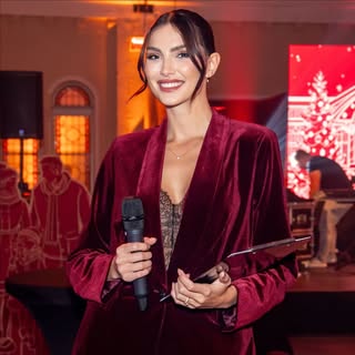 Karolína Kopíncová