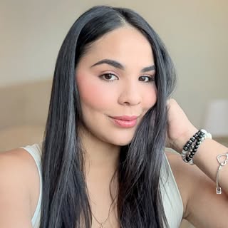 Melanie Marie Ruíz