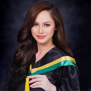 Avery Mariane Sucgang