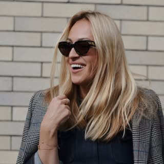 Renata Langmannová