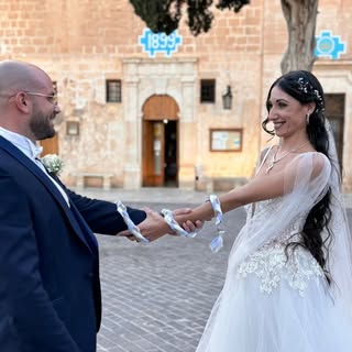 Yasmin Falzon