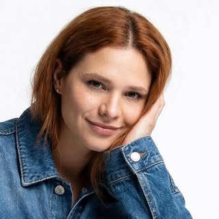 Yeniffer Rossana González Molero