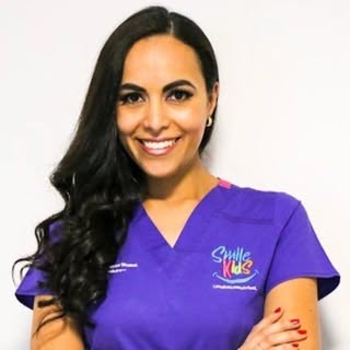 Viridiana Torrijos Valencia