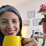 Priscila de los Angeles Rojas Nieto