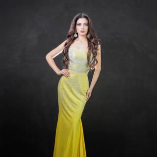 Lucero de Lira Salazar