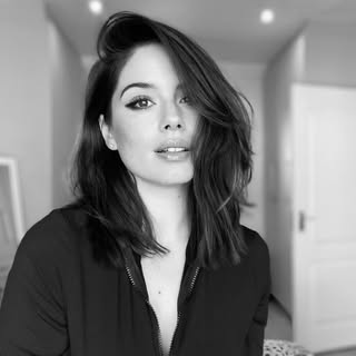 Simone de Kock