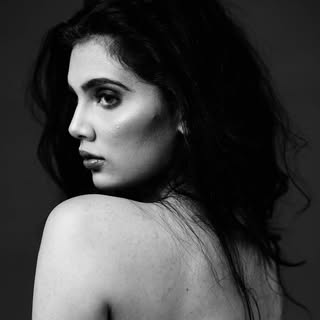 Praachi Nagpal