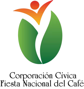 Reinado Nacional del Café