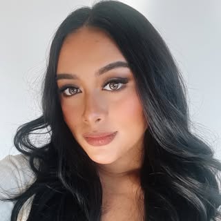 Shawntel Michole Cruz