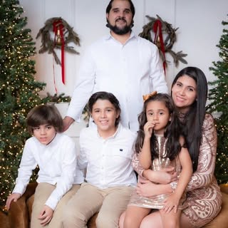 Rosanny Albertina Medina Tejeda