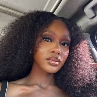Anelisa Nxele