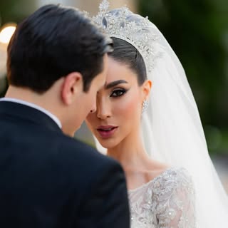 Maria Eduarda Valotto