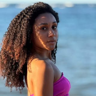 Camila Molina Garcia