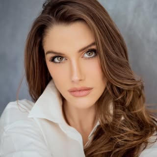 Isabella Menin