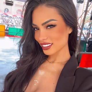 Ruth Ordalina Franco Merán