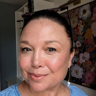 Keri-Lynn Power