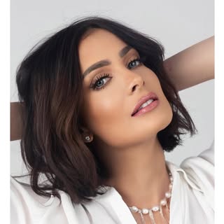 Dayanara Torres Delgado