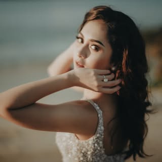 Dini Nurfitri Widjaya